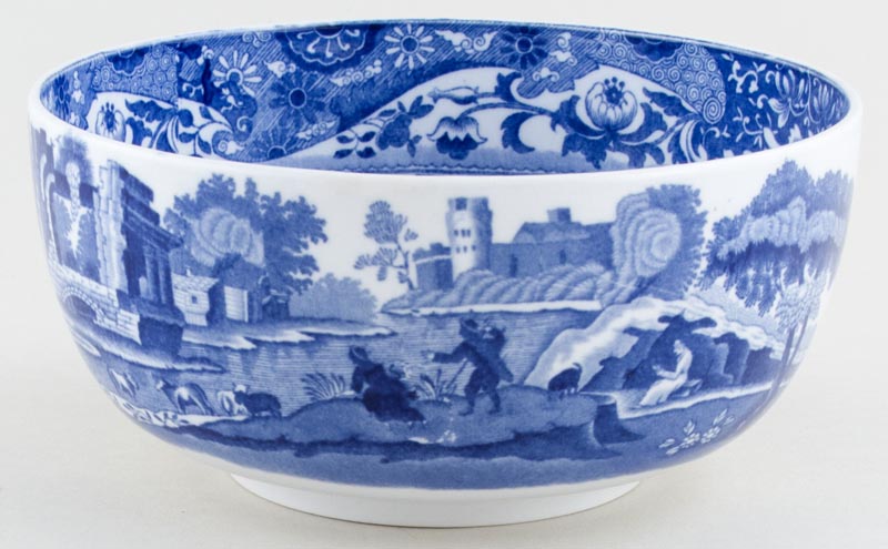Bowl c1930s